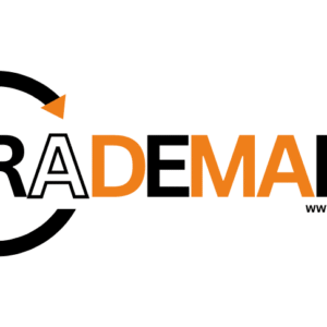 Trademark Application by TMWala