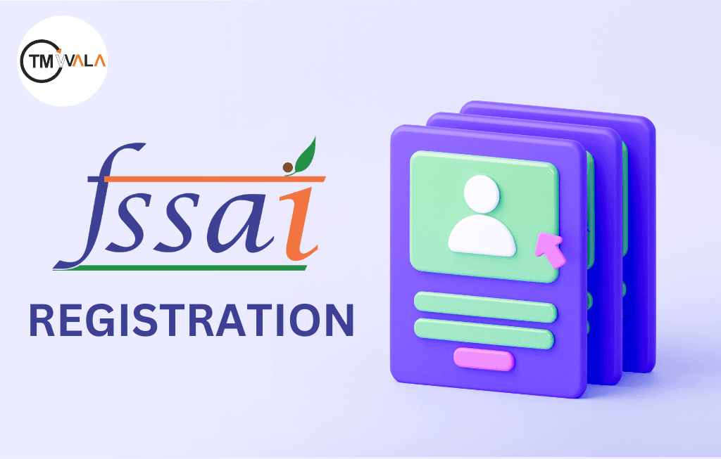 FSSAI Registration: The Ultimate guide to obtain your Food License