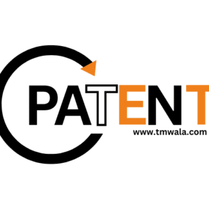 Patent @ tmwala.com