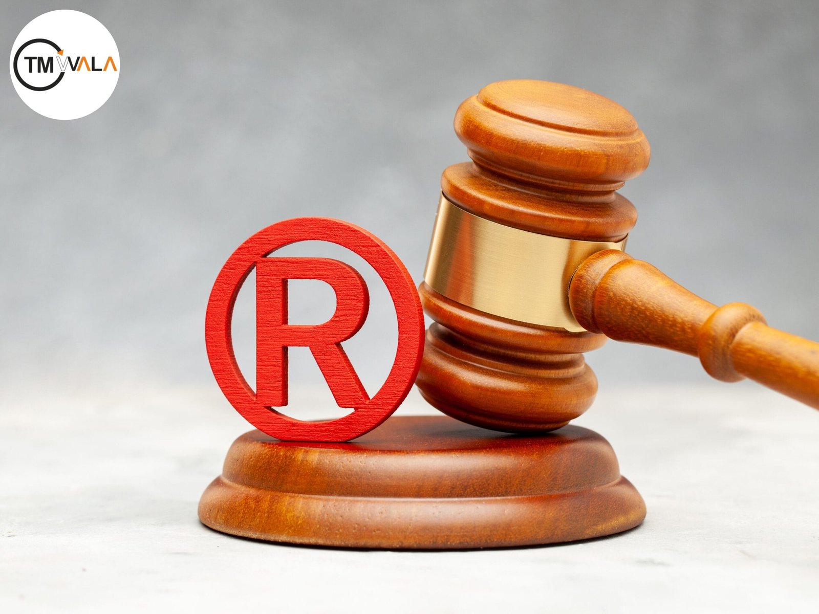 How to File a Trademark: 15 Tips & Benefits for Outstanding Indian Entrepreneurs